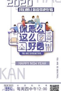 ����ô��ô�ÿ�