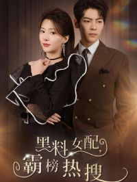 ����Ů��԰�����