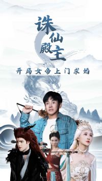 ���ɵ�������Ů���������