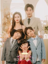 ��������������ع�쪷���