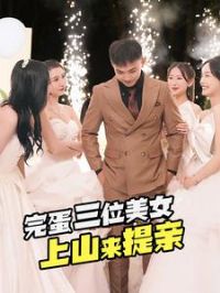 �군��λ��Ů��ɽ������