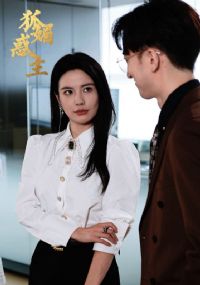 ���Ļ���