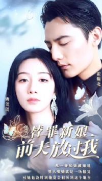 �������ǰ�򣬷Ź���