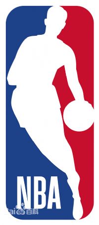 1031 23-24NBA ʿVS