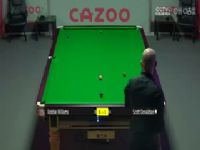 ˹ŵ ޱȡķ˹1-4ɭ 20230928