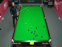 ˹ŵ ߷4-3տ 20231003