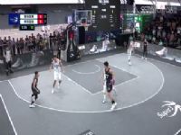  ݰ¸14.21ൺ 20231110