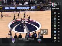 NBA������ ��¹VS��� 20231121
