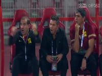 ǹС vs (ܳ) 20231204