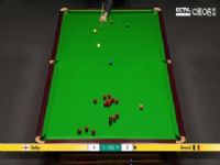 ˹ŵ ¬ж18-15ˡ 20230501գڶ׶Ρ