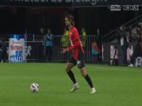 �������� �׶�VS�հ����� 20241026