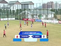 й ݴǶVSϼA 20241113