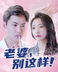 ���ű�����