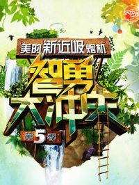 ���´��ص��弾