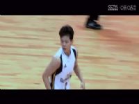 WCBA������B�� �人ʢ���ƺ�VS���Ż������� 20250124