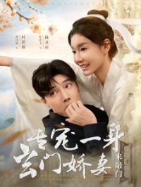 ר��һ�����Ž���������