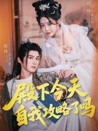 ���½������ҹ�������