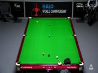 ˹ŵʸ9664 5-4ͯһ׶Σ 20250410