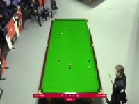 ˹ŵ˵¹ʦ168 ķ3-5סϣ  20250131