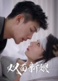 ˫������