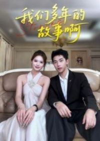 ���Ƕ���Ĺ��°�