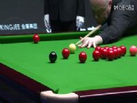 2025˹ŵ˹ʽڶ׶ Լϣ˹9-2˹ٷҡ֣ 20251108