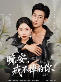 �������䲻������