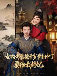 Ů����װ��ǧ��ү������Ҫ���ҷ���