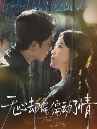 ����ȴƫƫ������