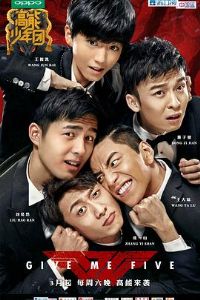 ���������ŵ�һ��