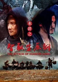 ˮ�֮��ȡ������