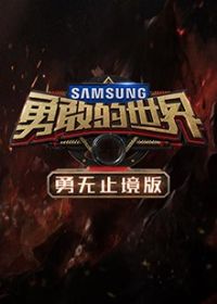 �¸ҵ����� ����ֹ����