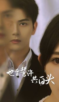 Ҳ����������ͷ