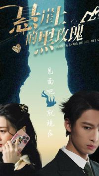 �����ϵĺ�õ��101��