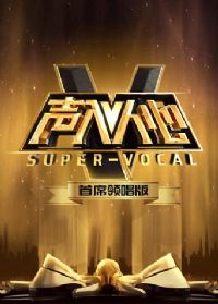 ����������ϯ�쳪��